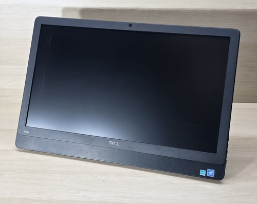 Dell wyse 5470 thin client - thin, 24"