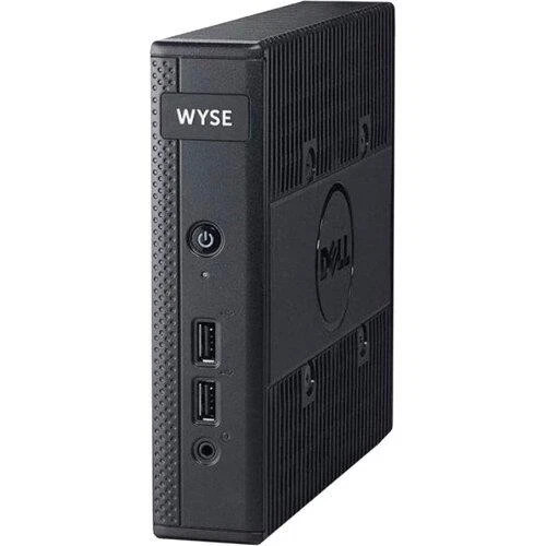 Wyse 5010 thin client dx0d - wyse,