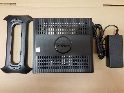 Sale dell wyse 5060 thin - sale,