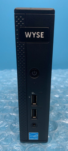 Dell 5010 dx0d - 5010, client