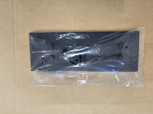 Dell wyse 5070 - thin, client