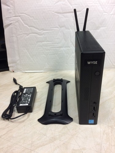 Dell wyse 5010 2gf 2gr - wyse, (d10d)