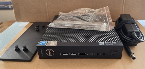 Dell wyse 5070 - 5070, thin