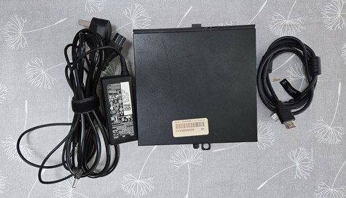 Dell wyse thin client intel - dell,