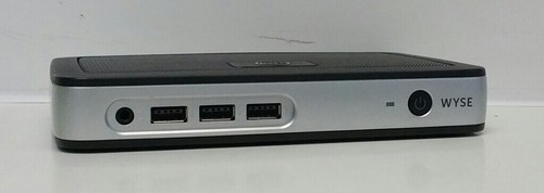 Dell wyse tx0d thin - dell,