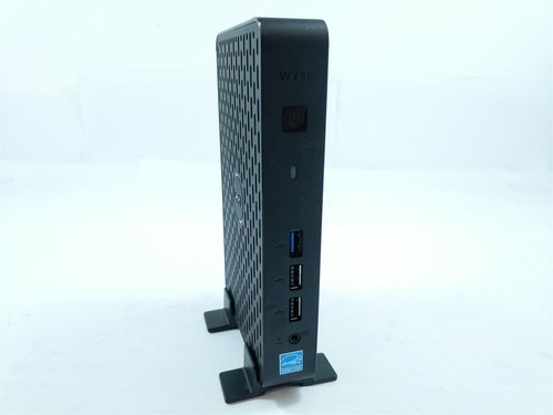 Dell wyse 3030 n06d - wyse, lt