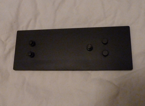 Dell wyse 5070 - 5070, thin