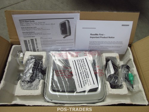 Wyse v90l xpe 800m - v90l,