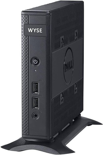 Dell wyse 5020 thin - dell,