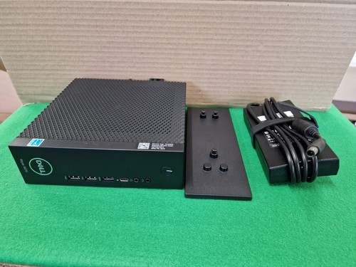 Dell wyse 5070 extended - wyse,