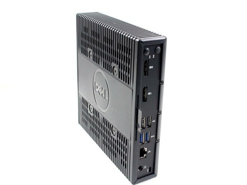 Dell wyse 5060 thin - dell,