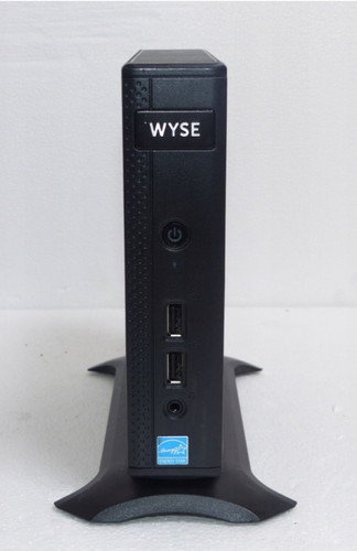 Dell amd quad core 8gb - dell,