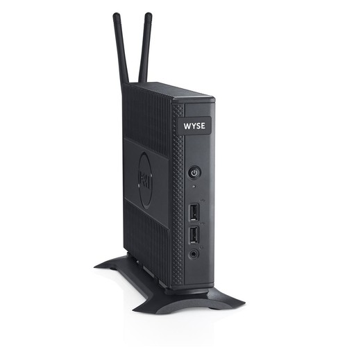 Dell wyse 5010 think client - dell,