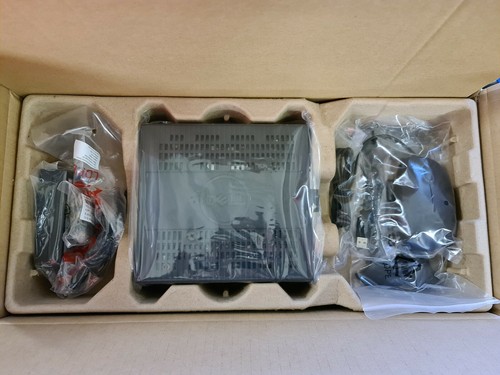 Furbished dell wyse d90q7p - re-furbished,