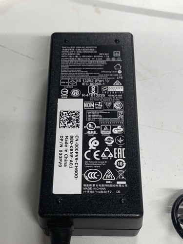 Genuine dell wyse 5010 5060 - dell,