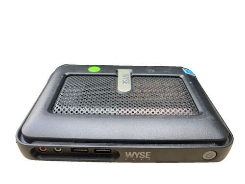 Wyse cx0 c90lew wes 2gf - wyse,