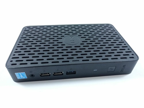 Dell wyse 3030 - 3030, lt