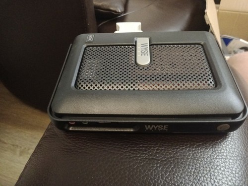 Dell wyse tx0 - tx0, thin