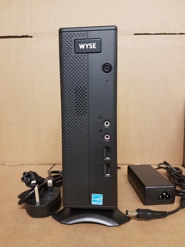 Sale dell wyse z90de7 - sale, thin