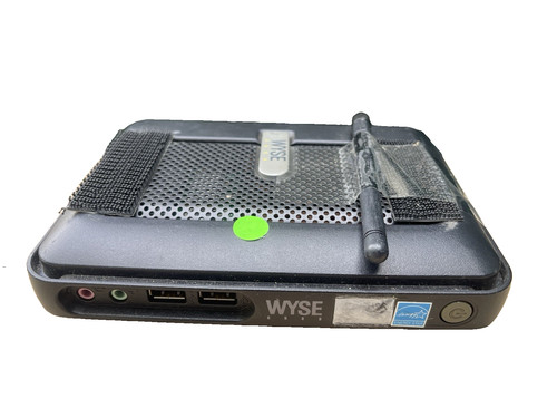 Wyse cx0 c90lew wes - wyse, 1g