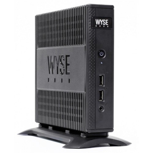 Dell wyse 5010 dx0d - wyse,