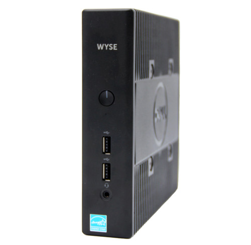 Dell wyse 5060 thin client - wyse,
