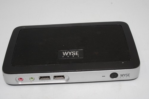 Wyse tx0 thin client psu - wyse, psu-
