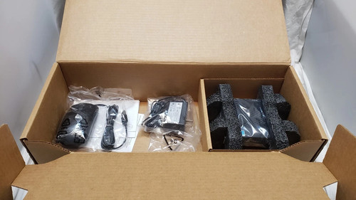 Dell wyse 3040 - thin, client