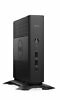 Dell wyse 5060 - wyse, thin