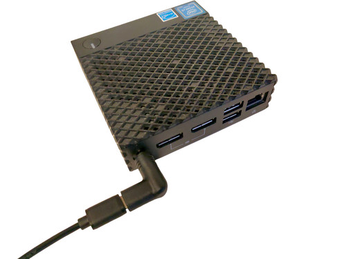 Dell wyse 3040 thin - wyse,