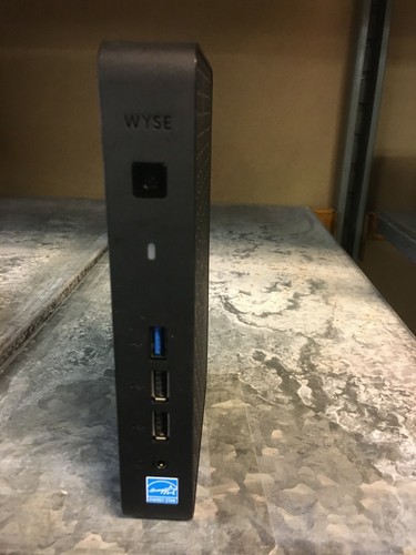 Dell wyse n03d 3290 16gb - dell,