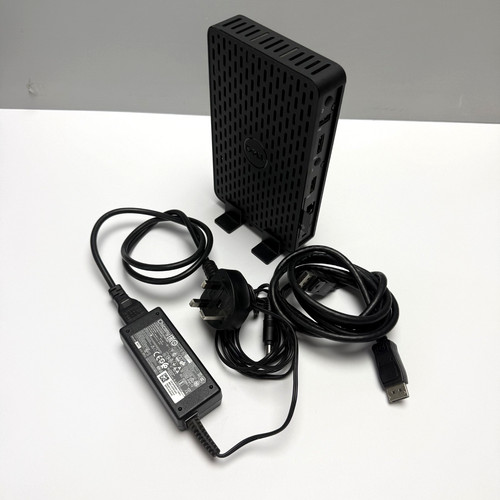 Dell wyse 3030 n06d 63khf - lt,