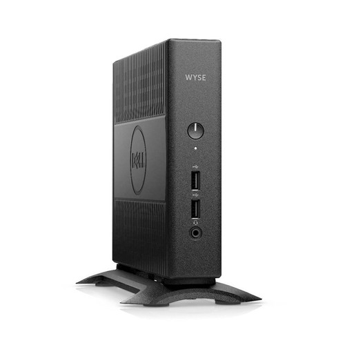 Dell wyse 5060 - dell, client