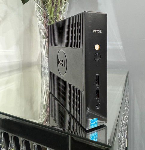 Sale dell wyse 5060 - !!!,