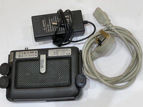 Wyse cx0 c10le - c10le, thin