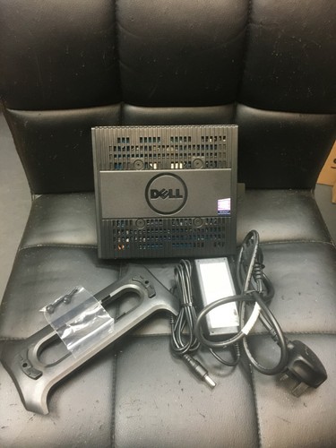 Dell wyse 5060 64gb - wyse,