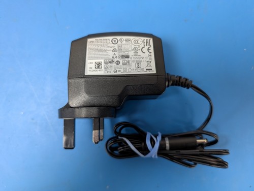 Genuine dell wyse 3040 8kv5w - wyse,