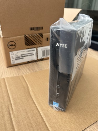 Dell wyse 5020 cloud - dell,