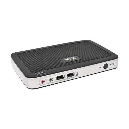 Dell wyse tx0 - dell, 05vvkr