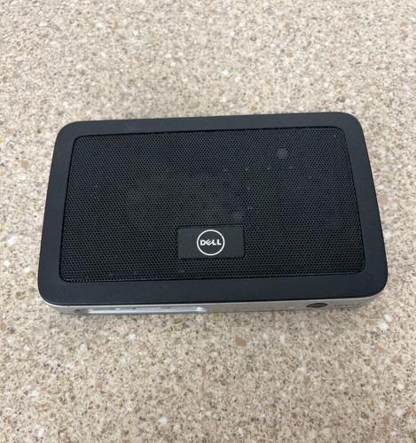 Dell wyse 3010 thin client - thin,