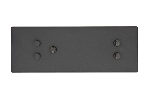 Dell wyse 5070 - 3x, thin